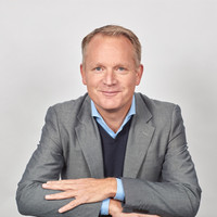 Erik Romijn