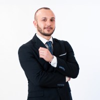 Julian Sina