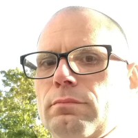 Sean DeMerchant