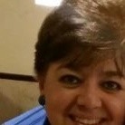 IRENE BRACHO RAMÍREZ