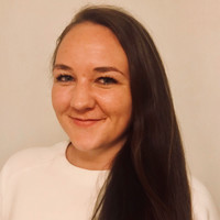 Tonje Iren Braut