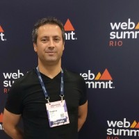 Rogério Duarte