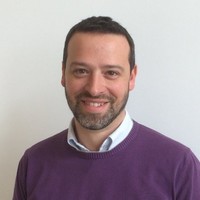 Marco Severino
