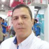 Faber Builes