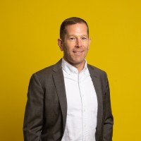 Dan Feinberg
