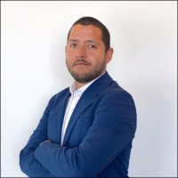 Jepsen Rodríguez Noguera