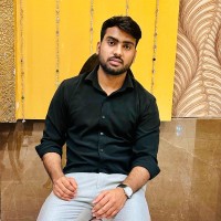 Rajat Kumar