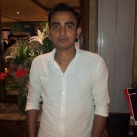 Upendra Pratap Singh