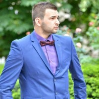 Razvan Bratu