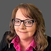 Tammy Wilson
