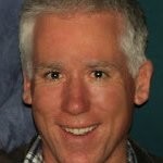 Neil Lotter