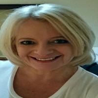 Diane Dunmall