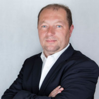 Johannes Hammerl