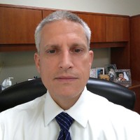 James Baer