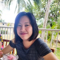 Nicole Au