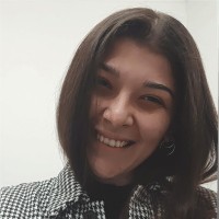 Marialaura Bozza