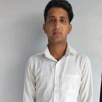 Anil Kumar