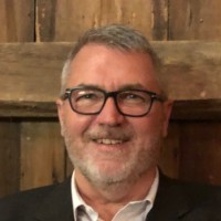 Gary Murphy