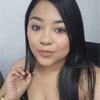 Gissell Valles Cepeda