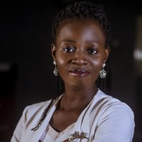Aromolaran Taiwo