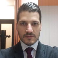 Davide Vagnetti
