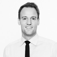 Christian Axeltoft