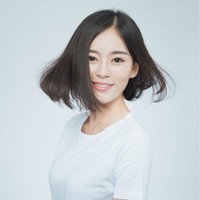 Alma Fu