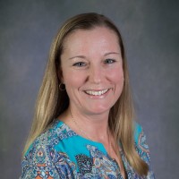 Nicole Soderberg