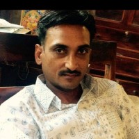 Prem Singh Rathore