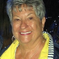 Anna Bowser