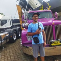 Felipe Gabriel