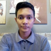 Aditya Rahman