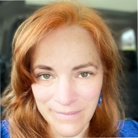 Inita Mazlevska