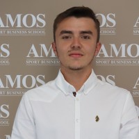 Théo Milin