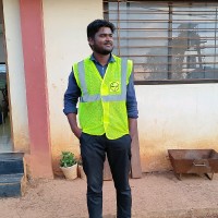 Rihan Saifi