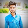 Dashrath Kumawat