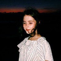 Eve Yun