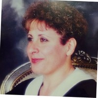 Julia Karam