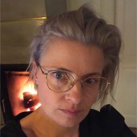 Mathilde Pihl Badse
