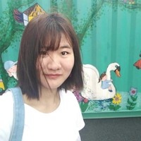 Yarina Wang