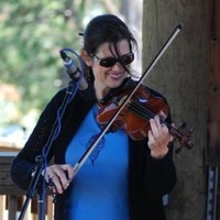 Sarah Brenzo