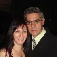 Maria Helena Monari Gonçalves