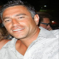 David Adam