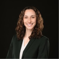 Ellie Henry, Pt, Dpt