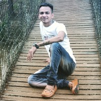 Mayur Patel