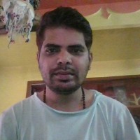 Megharaj Mirajkar