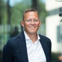 Stig Waagbø