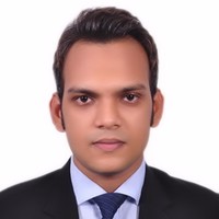 Md Hamim Uddin