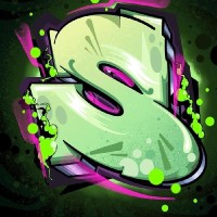 Island Tech