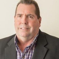 Randy Whitis
